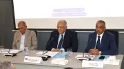 القومي لحقوق الإنسان يطلق جلسات استماع حول قانون الأحوال الشخصية