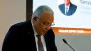 القومي لحقوق الإنسان: الدستور يحظر تسليم اللاجئين السياسيين ويؤكد حق اللجوء