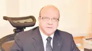 بنك الاستثمار القومي ينفي التخارج من حصته في نكست وتنمية الصادرات