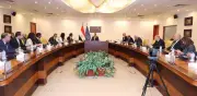القومي لتنظيم الاتصالات يصدر 10 تراخيص لمراكز البيانات خلال عامين