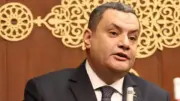 نجاتي: مجلس النواب يعدل الموازنة لأول مرة ويتشاور مع الحكومة لزيادة الإيرادات