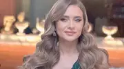 نيللي كريم تكشف موقفًا مرعبًا مع شخص ادعى أنه خطيبها