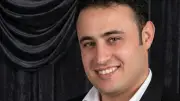 الدم بقي ميه.. خلص على خاله بأداة حادة طمعا في الميراث بطنطا والنيابة تحبسه 4 أيام