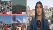 نتنياهو يتمسك بمواصلة العمليات العسكرية في جنوب لبنان ويرفض الانسحاب