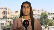 نتنياهو يمرر رسائل غاضبة لترامب عبر مسؤولين أمنيين بسبب الاتفاق مع إيران