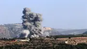 نتنياهو يكشف: الجيش الإسرائيلي استهدف 150 موقعًا في لبنان