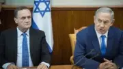 نتنياهو يتوعد بعد غارات الضاحية الجنوبية: لن نسمح بإطلاق النار على إسرائيل