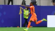 تعادل هولندا واليابان يسطر أرقاماً تاريخية في كأس العالم 2026