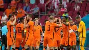 موعد مباراة هولندا واليابان في كأس العالم 2026 والتشكيل والقنوات الناقلة