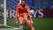 الزمن يخون حارس المعجزات: نوير يدفن بريقه في مونديال 2026