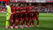 نيفيز يثير الجدل بتصريحه عن رونالدو: لا يختلف عن أي لاعب