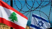 تفاصيل جديدة من واشنطن حول المفاوضات بين لبنان وإسرائيل