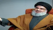 كواليس جديدة في اغتيال نصرالله.. 83 قنبلة ودراجة نارية