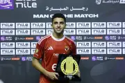 تطورات جديدة في مفاوضات الأهلي مع كولر لتجديد عقده