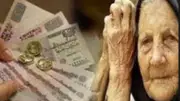 مكاسب جديدة لكبار السن.. حالات قانونية تتيح الجمع بين معاشين في مصر