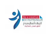 مبادرة جديدة لدعم رواد الأعمال الشباب بتمويل يصل إلى 200 ألف جنيه