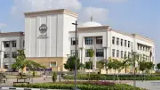 جامعة الإسماعيلية الجديدة الأهلية تعلن جدول تحويل الطلاب والمقاصة العلمية