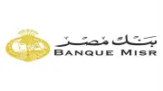 وظائف جديدة في بنك مصر 2026 للخريجين في هندسة أمن المعلومات