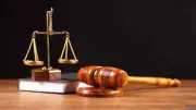 قانون العمل الجديد: إلزام الشركات بإرسال بيانات العمال خلال 30 يوماً