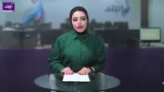 زيادة المعاشات الجديدة في يوليو 2026.. موعد التطبيق والتفاصيل