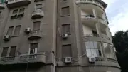 إعفاءات ضريبية عقارية جديدة للسكن الخاص حتى 8 ملايين جنيه وتطبيق رقمي