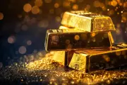 ارتفاع جديد في أسعار الذهب اليوم في مصر عيار 21 والجنيه الذهب