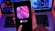 ميزة الإملاء الذكي في iOS 27 لا تعمل تلقائياً.. إليك طريقة التفعيل