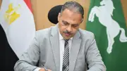 حركة تنقلات جديدة بين وكلاء ومديري الإدارات التعليمية بالشرقية لتحسين الأداء