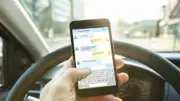 حيلة جديدة لاختراق الهواتف وسرقة بياناتك.. احذر هذه الرسائل