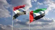 استثمارات إماراتية جديدة في مصر: من رأس الحكمة إلى الطاقة والصناعة