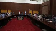 اعتماد مخططات عمرانية جديدة للغردقة وحلايب وعدد من مدن البحر الأحمر