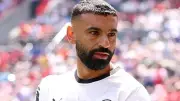 وسائل إعلام نيوزيلندا تشيد بمحمد صلاح قبل مواجهة مصر في كأس العالم 2026