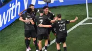 نجم نيوزيلندا يتحدى منتخب مصر قبل مواجهة كأس العالم: لا نخاف أحدا