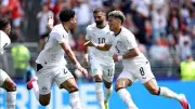 تاريخ نيوزيلندا في كأس العالم: 3 مشاركات بدون انتصار قبل مواجهة مصر