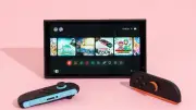 نينتندو تطلق نظام حجز صارم لـ Switch 2 لمواجهة المضاربين في اليابان