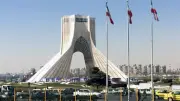 لا احتفالات في طهران باليوم الأول من الاتفاق الإيراني الأمريكي