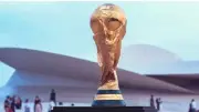 لا مجال للتعثر.. أبرز مواجهات الجولة الثانية بكأس العالم 2026
