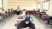 بلاش أسئلة تعجيزية وامنعوا الغش.. أبرز مطالب الأهالي بشأن امتحانات الثانوية العامة