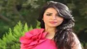 نهى صالح تكشف تفاصيل حادث شقيقها بالبايكرز: أبناؤه ينهارون من الفيديو