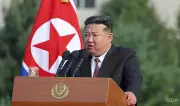 كوريا الشمالية تعلن تزويد أسطولها بقدرات نووية جديدة