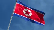 كوريا الشمالية تستدعي سفيرها من بريطانيا بعد شهر من تعيينه