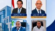 صحة شمال سيناء: الكشف الطبي على 31 ألف حالة بمستشفى العريش في مايو