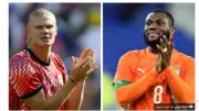 موعد مباراة النرويج وكوت ديفوار في كأس العالم 2026 والقنوات الناقلة
