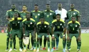 بث مباشر: مشاهدة مباراة النرويج ضد السنغال في كأس العالم 2026