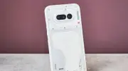 ارتفاع أسعار الذاكرة يضرب الهواتف الاقتصادية.. Nothing تلغي هاتف CMF Phone 3