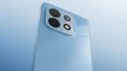 هواوي تطلق هاتف nova Y74 ببطارية عملاقة 6620 مللي أمبير