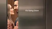 فيلم Office Romance يتصدر نسب المشاهدة على نتفليكس في مصر