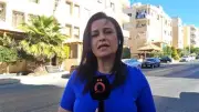 استقبال رسمي وشعبي لـ«النشامى» في الأردن بعد مشاركتهم التاريخية في مونديال 2026