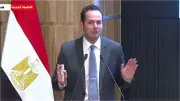 رئيس معلومات الوزراء: تحديث وثيقة ملكية الدولة استجابة للتطورات الاقتصادية