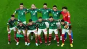 التشكيل الرسمي لمباراة المكسيك وكوريا الجنوبية في كأس العالم 2026